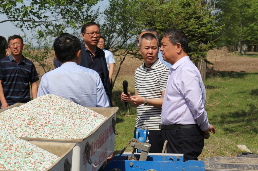 截图录屏_选择区域_20210524145626.jpg