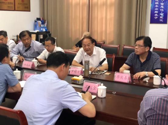 360截图20210513151527365.jpg