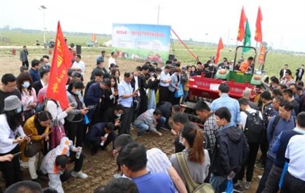 http://njj.jiningdq.cn/picture/0/s_c18428f6040c4b0a8c494063351cc7a7.jpg