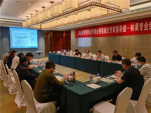微信图片_20210526084457.jpg