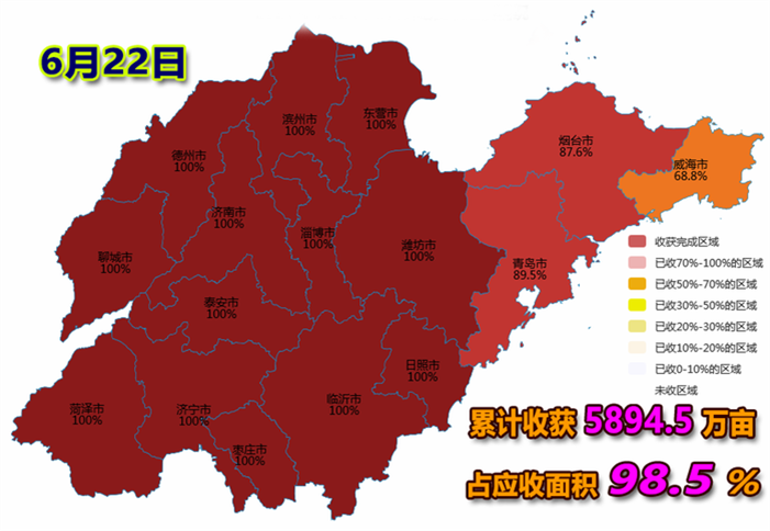 http://zl.sdnj.org.cn:8090/20210622/5d597305a44146b298707db1f4520dc8.png