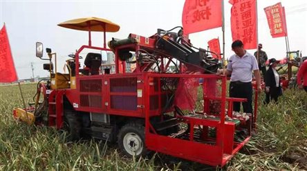 微信图片_20210603171227.jpg