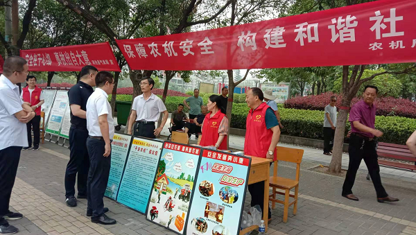 图片2.png