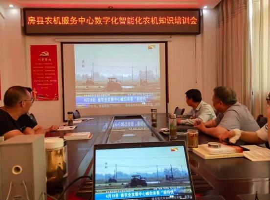 360截图20210602160330298.jpg