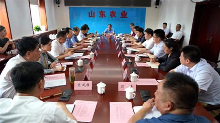 http://nync.shandong.gov.cn/xwzx/bmdt/202106/W020210610365458512351.png