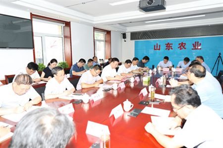 http://nync.shandong.gov.cn/xwzx/zwdt/202107/W020210709566816291557.jpg