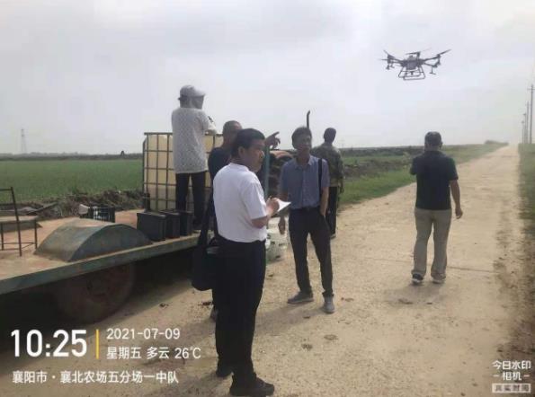 360截图20210714164234644.jpg
