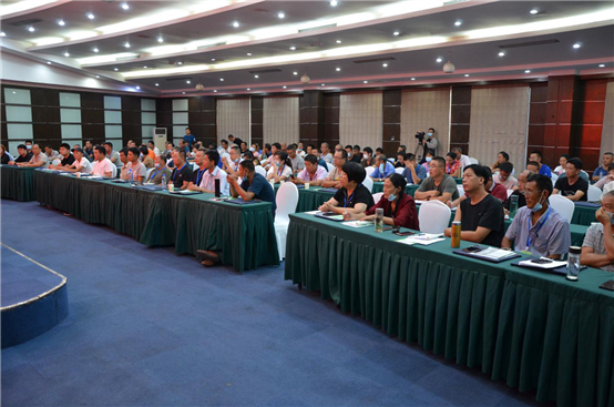 http://nyncj.weifang.gov.cn/zxzx/wfny/202107/W020210728542678481434.png