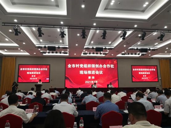 http://nyj.linyi.gov.cn/__local/9/0A/92/DD2BF19492743B0185F7D0151A0_A7FA6C16_1A3F9.jpg