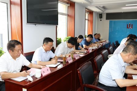 http://nync.shandong.gov.cn/xwzx/zwdt/202107/W020210709566816418547.jpg