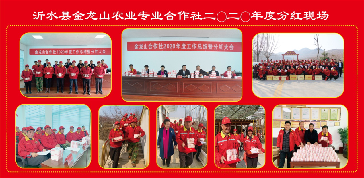 http://nync.shandong.gov.cn/xwzx/dfdt/202108/W020210826591037962703.png