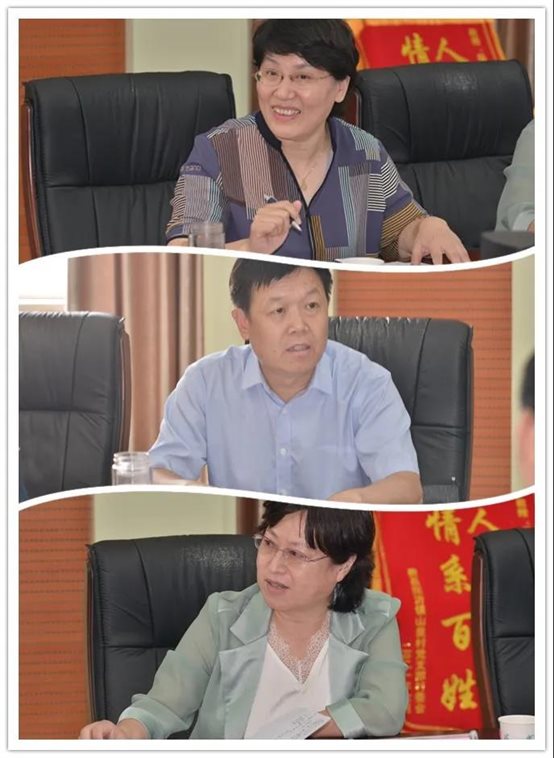 http://nyj.linyi.gov.cn/__local/0/C7/68/9EFDD6526656577B43E9851F926_B1DBCF65_133A5.jpg