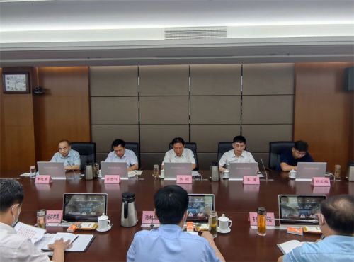 http://upload.my0538.com/2021/0819/1629361637879.jpg