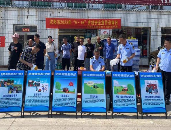 图片11.jpg